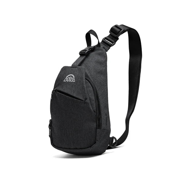 Doite Sling Clam skulderveske S