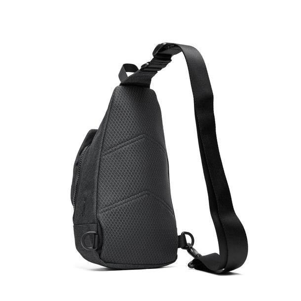 Doite Sling Clam skulderveske S