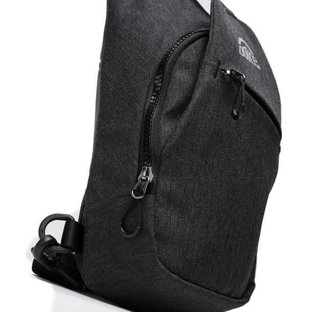 Doite Sling Clam skulderveske S