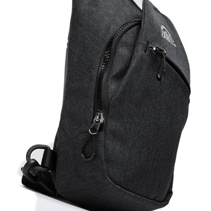 Doite Sling Clam skulderveske S