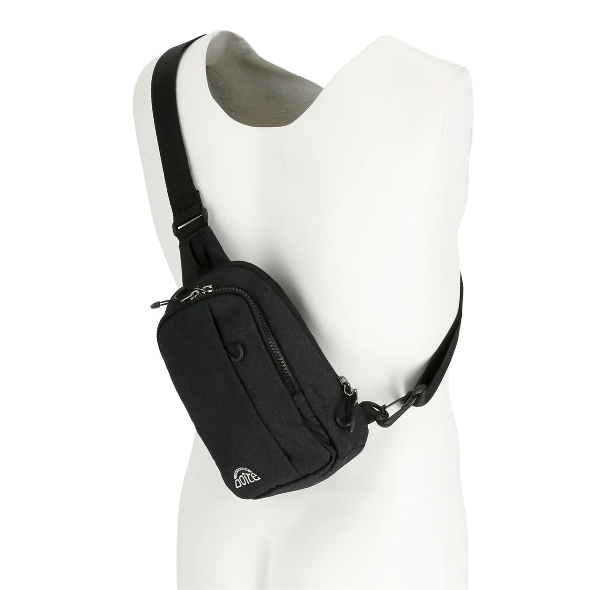 Doite Sling Turis skulderveske