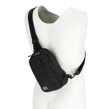 Doite Sling Turis skulderveske