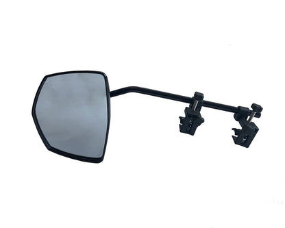 Milenco Grand Aero Platinium speil