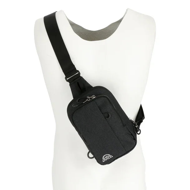 Doite Sling Turis skulderveske