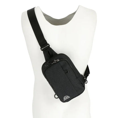 Doite Sling Turis skulderveske