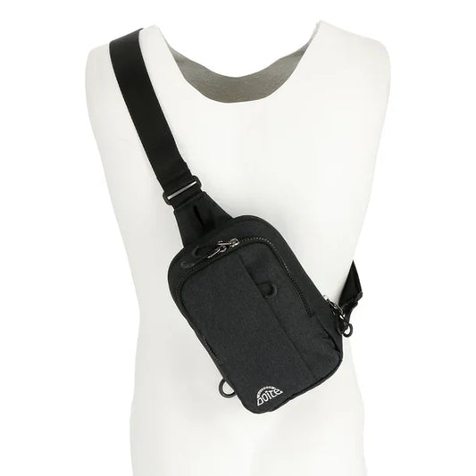 Doite Sling Turis skulderveske