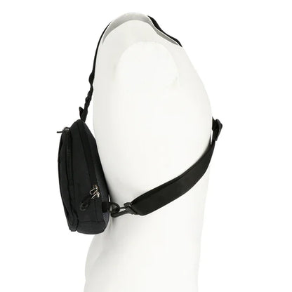 Doite Sling Turis skulderveske