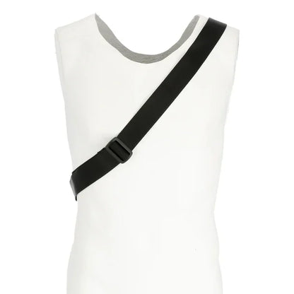 Doite Sling Turis skulderveske