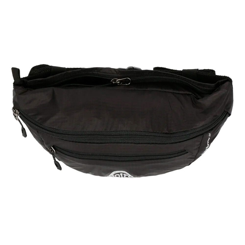 Doite Cross Runner rumpetaske M