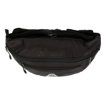 Doite Cross Runner rumpetaske M