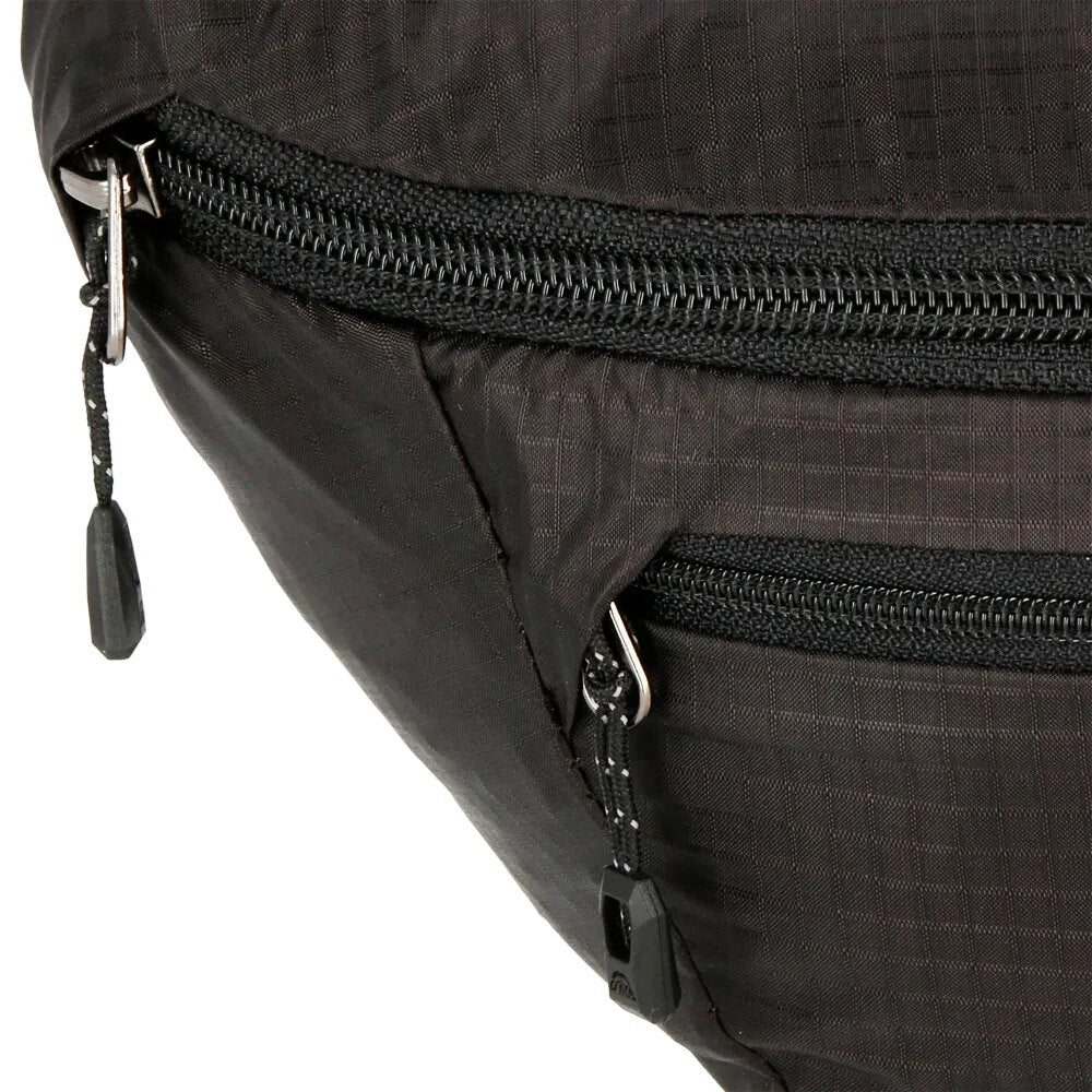 Doite Cross Runner rumpetaske M