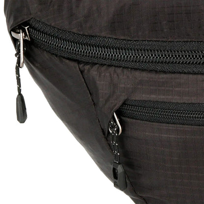 Doite Cross Runner rumpetaske M