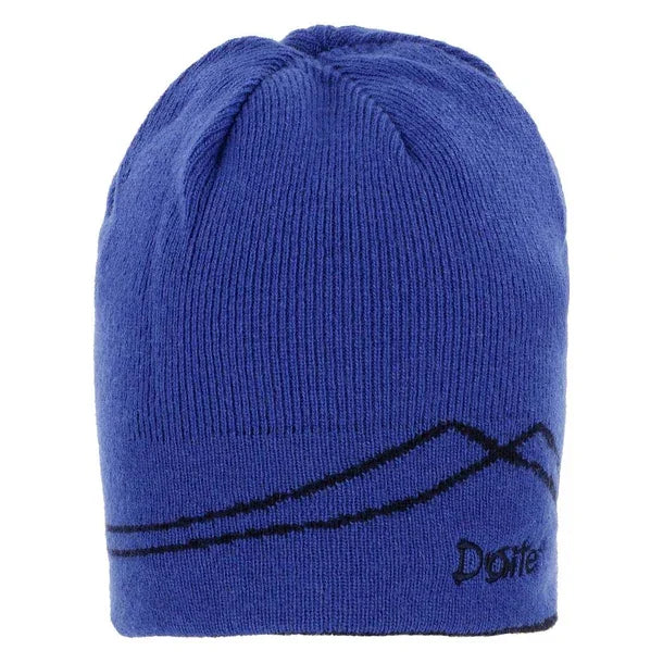Doite Terao vendbar lue navy – bilde 2