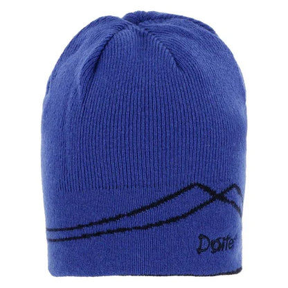Doite Terao vendbar lue navy – bilde 2