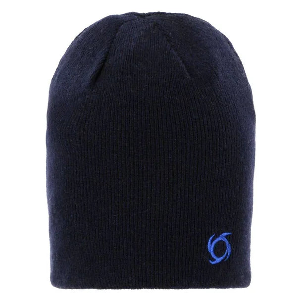 Doite Terao vendbar lue navy – produktbilde