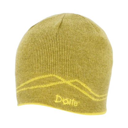 Doite Terao vendbar lue lime – bilde 2