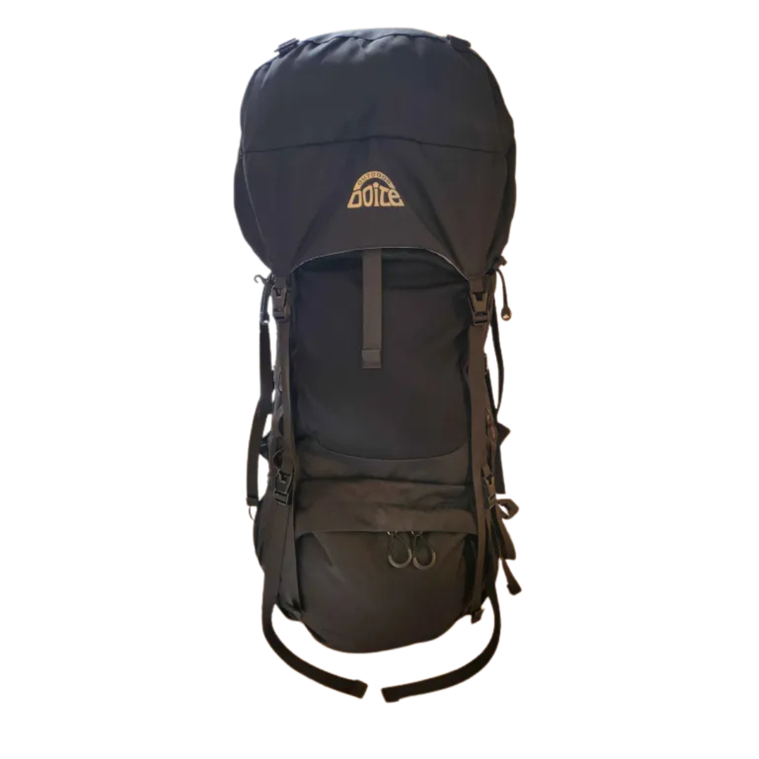 Ryggsekk Arka Excursion 60 liter