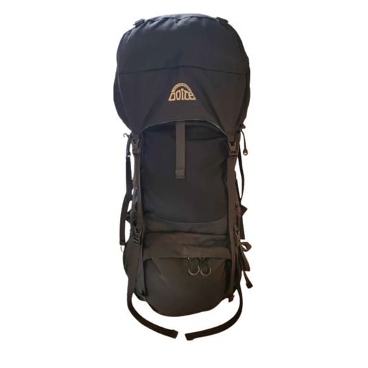 Ryggsekk Arka Excursion 60 liter