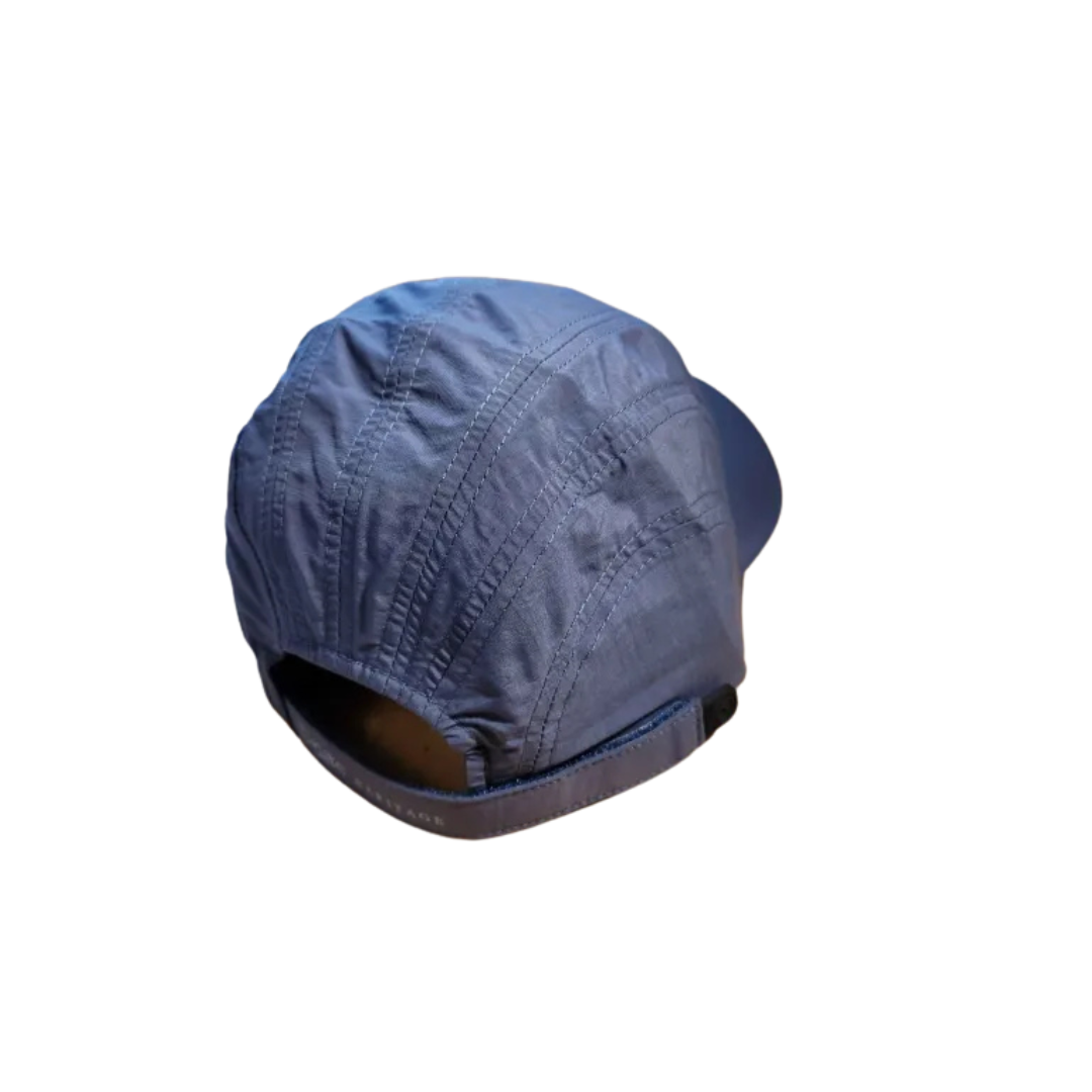 Doite Cloud Caps blå – bilde 3