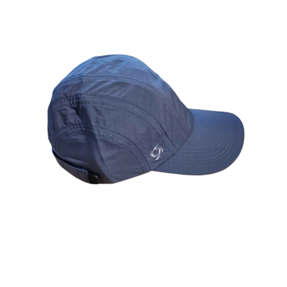 Doite Cloud Caps blå – bilde 2
