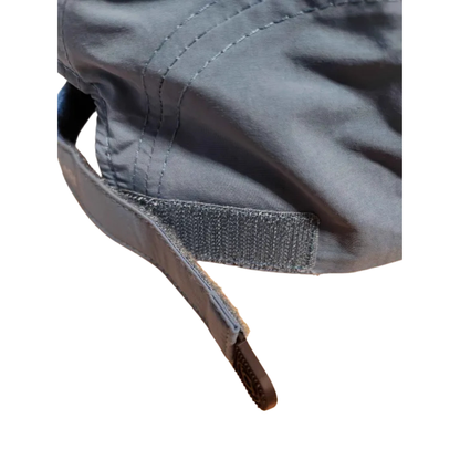 Doite Cloud Caps turkis – bilde 5