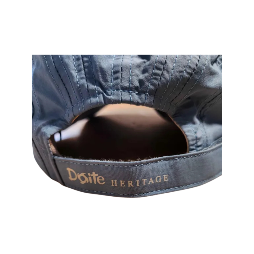 Doite Cloud Caps turkis – bilde 4