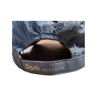 Doite Cloud Caps turkis – bilde 4