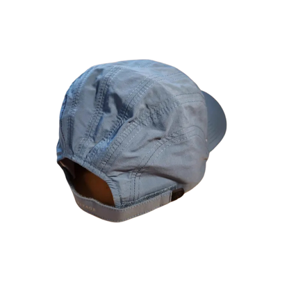 Doite Cloud Caps turkis – bilde 3