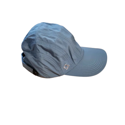 Doite Cloud Caps turkis – bilde 2