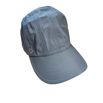Doite Cloud Caps turkis – produktbilde