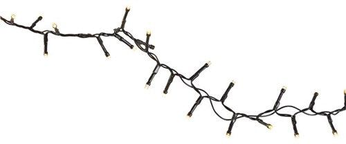 Lyslenke klynge m/1000led 31v/230v - Hjem & Fritidsshoppen.no