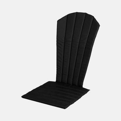Canadian Outdoor Adirondack Pute sittepute