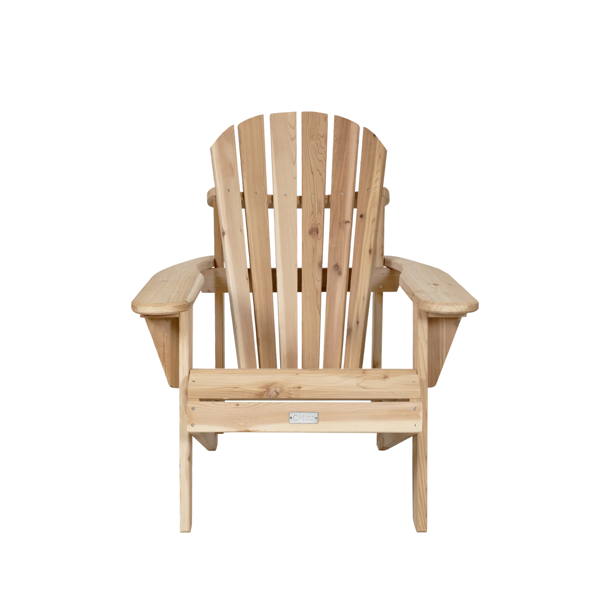 Canadian Outdoor Hardy Bay Møbeltrekk 100x200x90 - lufteventiler