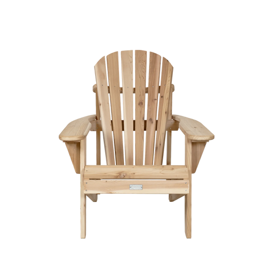 Canadian Outdoor Hardy Bay Møbeltrekk 100x200x90 - lufteventiler