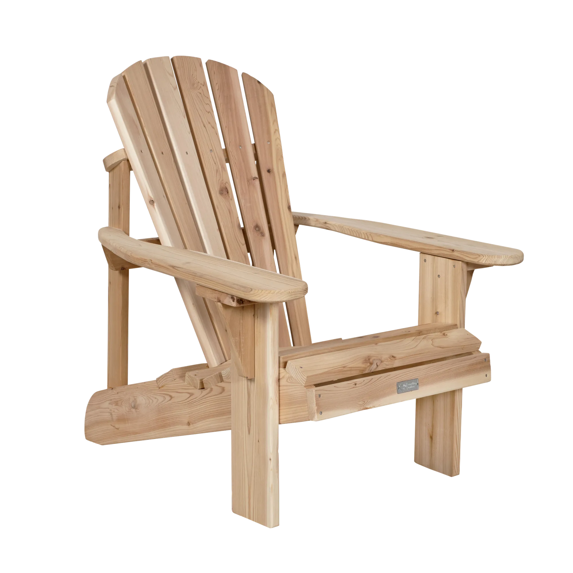 Canadian Outdoor Hardy Bay Møbeltrekk stor - beskytter hagemøbler