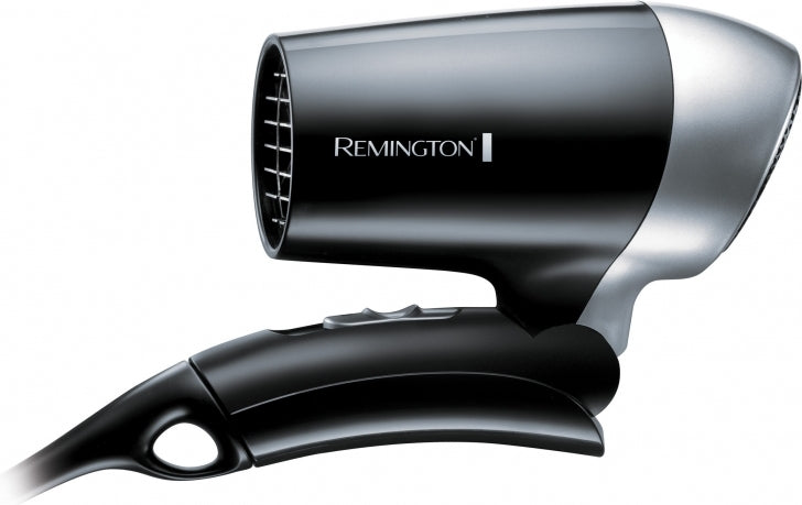 Remington D2400 reisehårføner