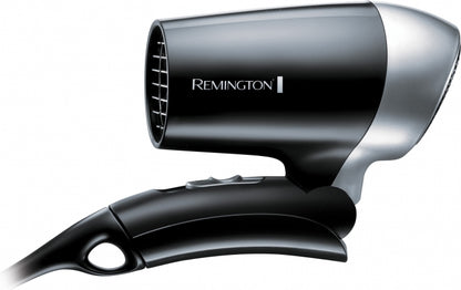 Remington D2400 reisehårføner