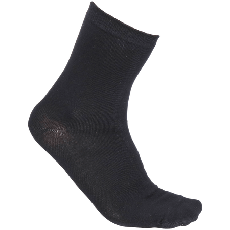 2pk Bambus sokk SWAY Everyday Socks - Fritidsshoppen.no50 årsgaveaktiv fritidbambus