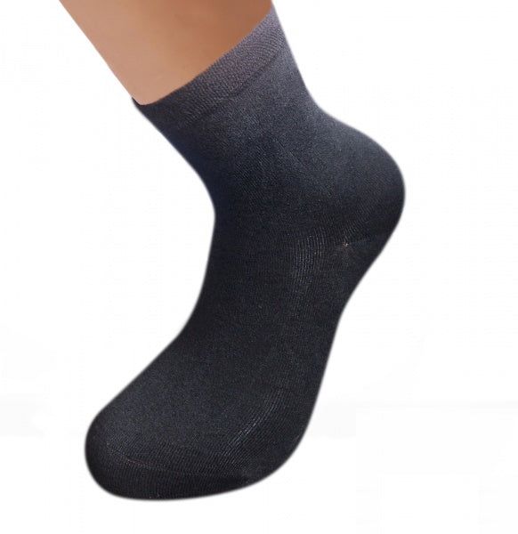 2pk Bambus sokk SWAY Everyday Socks - Fritidsshoppen.no50 årsgaveaktiv fritidbambus