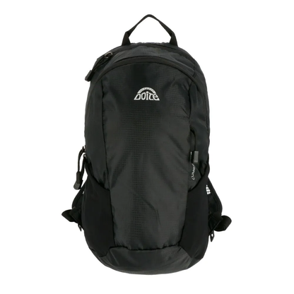 Ryggsekk Cumbre 15 liter Svart