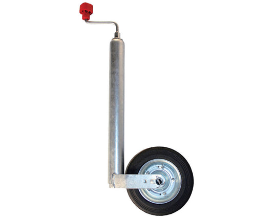 Nesehjul AL-KO kompakt