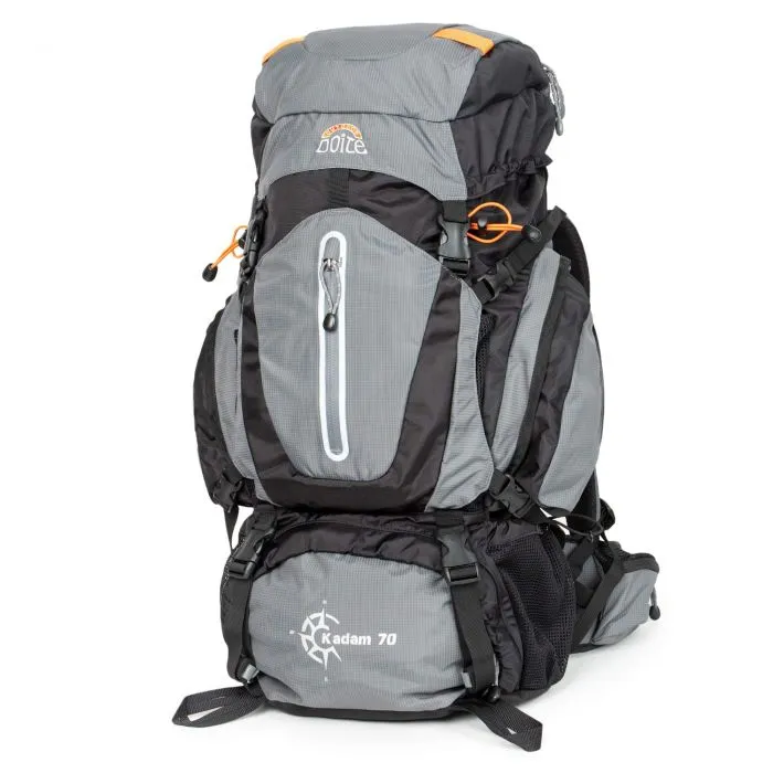 Ryggsekk Kadam 70 liter