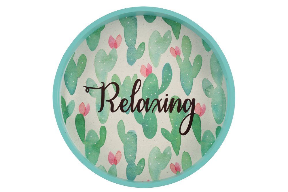 4 living serveringsfat - Partivare - Fritidsshoppen.no