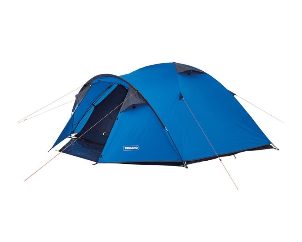 4 - manns telt Ceylan - Festteltet! - Fritidsshoppen.nobåtcampingcampingtelt