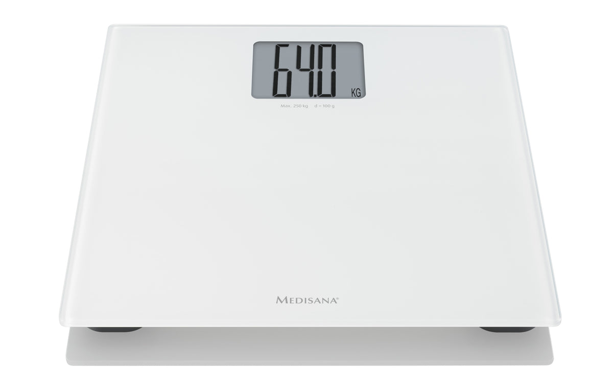 Medisana PS 470 XL personvekt