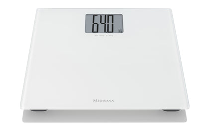 Medisana PS 470 XL personvekt