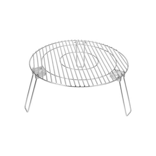 Espegard Grillrist Bålbrenner 50
