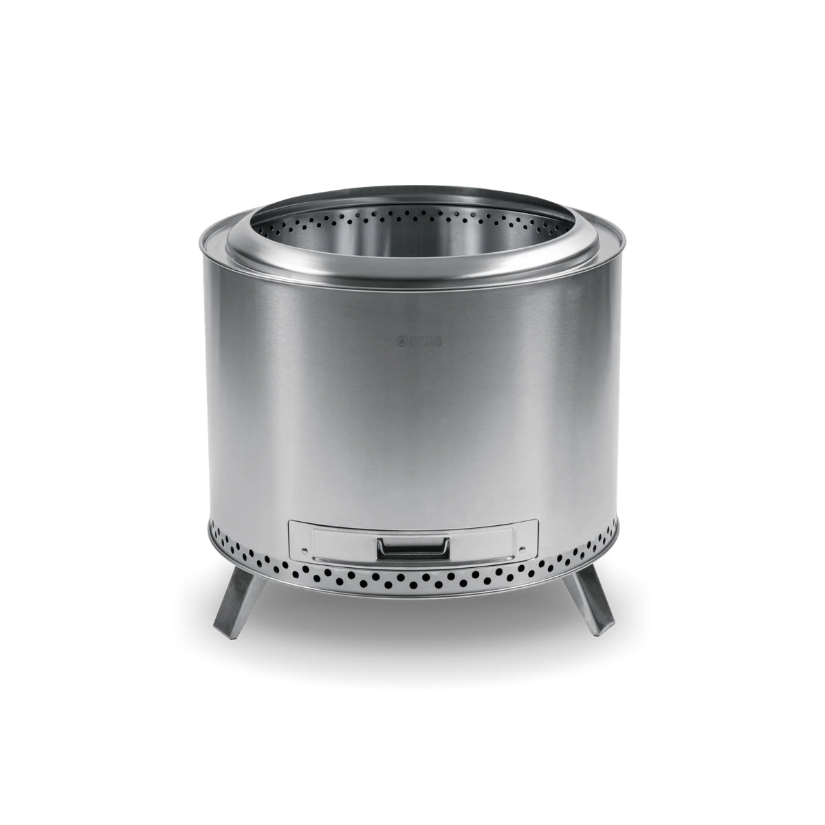 Espegard Bålbrenner Eld 50