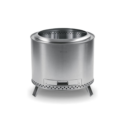 Espegard Bålbrenner Eld 50