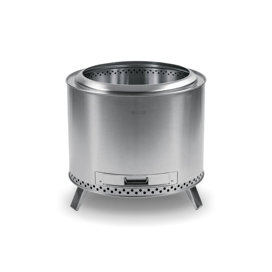 Espegard Bålbrenner Eld 50